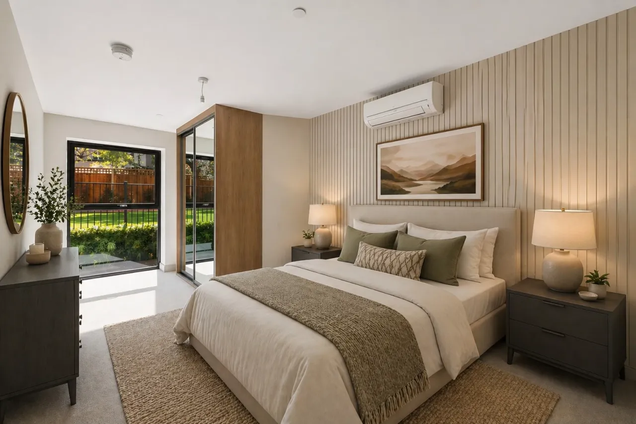 Boston Manor Road, Brentford, TW8 8DZ, photo 16