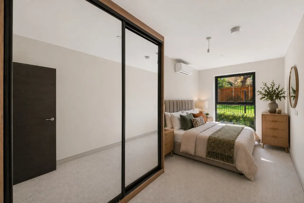 Boston Manor Road, Brentford, TW8 8DZ, photo 17