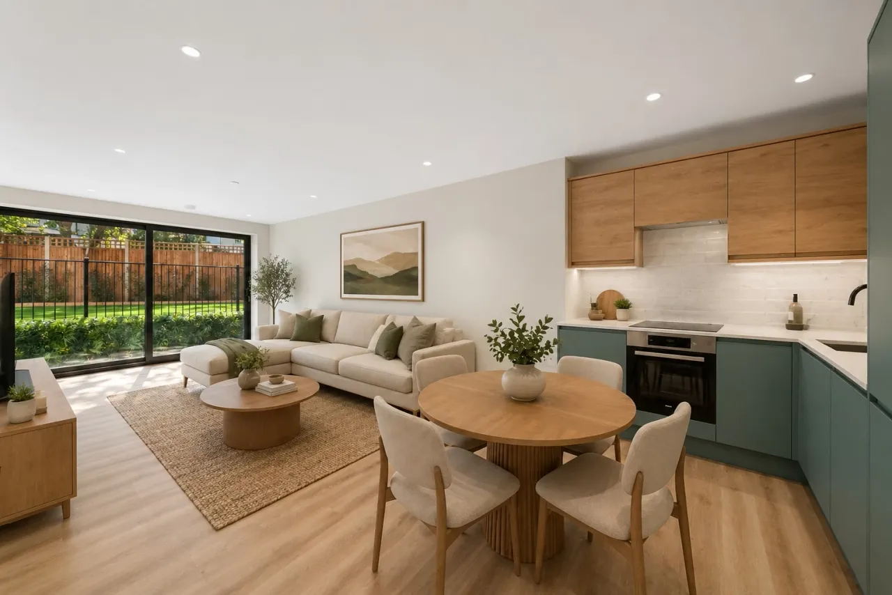 Boston Manor Road, Brentford, TW8 8DZ, photo 13