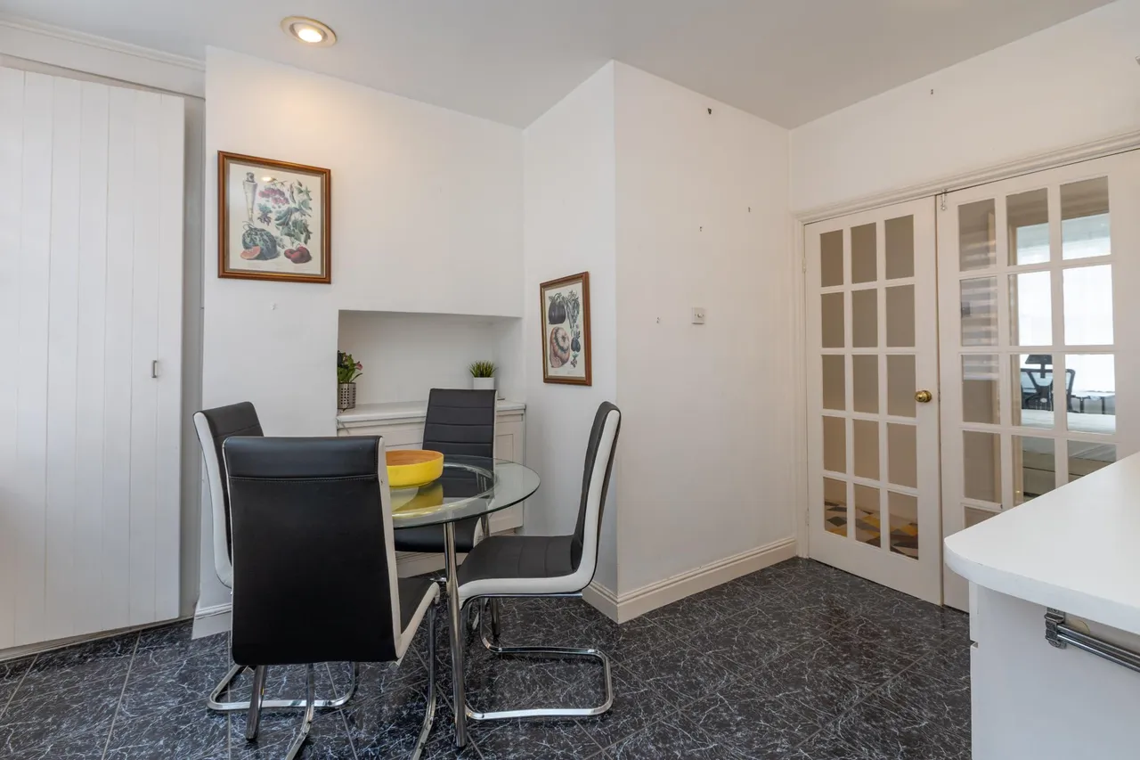 Lyncroft Gardens, London, NW6, photo 6