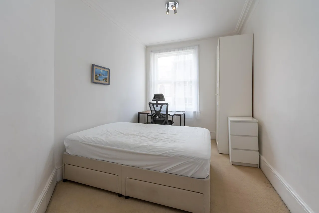 Lyncroft Gardens, London, NW6, photo 7