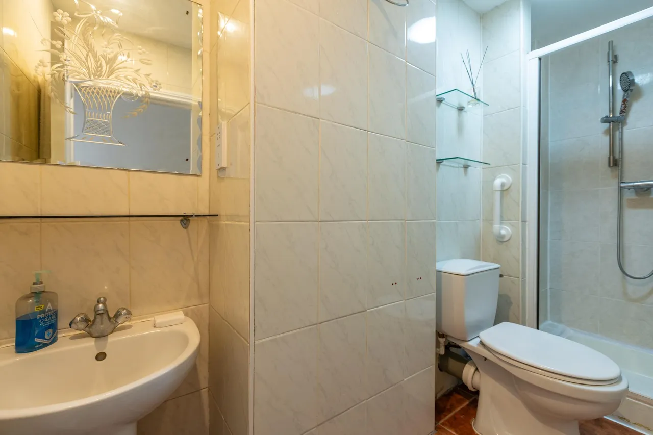 Lyncroft Gardens, London, NW6, photo 11
