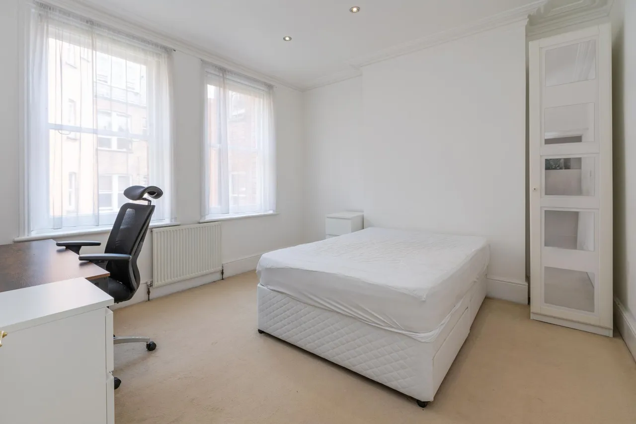 Lyncroft Gardens, London, NW6, photo 10
