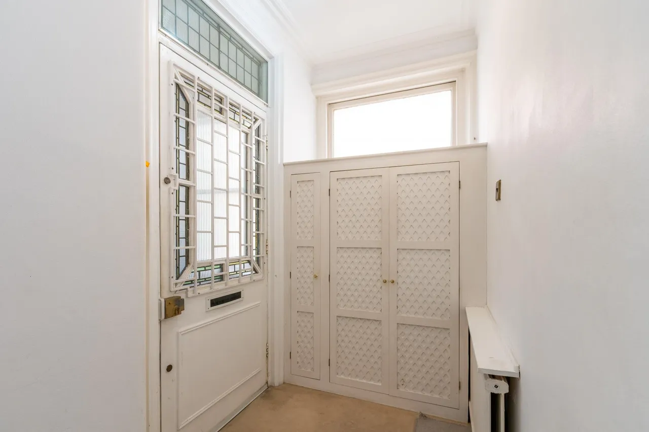 Lyncroft Gardens, London, NW6, photo 13