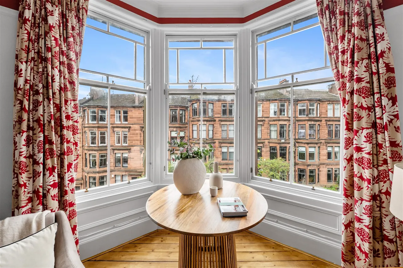 2/1 59 Polwarth Street, Hyndland, G12 9TH, photo 6