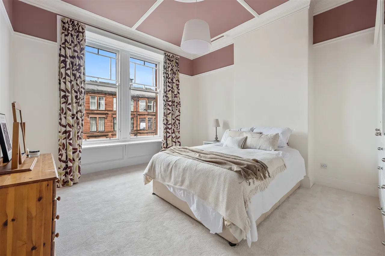 2/1 59 Polwarth Street, Hyndland, G12 9TH, photo 10