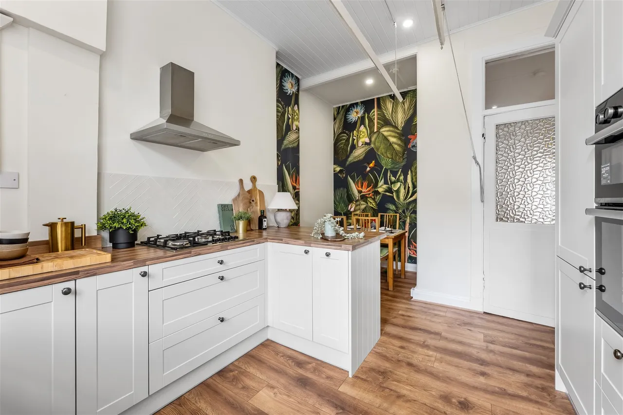 2/1 59 Polwarth Street, Hyndland, G12 9TH, photo 8