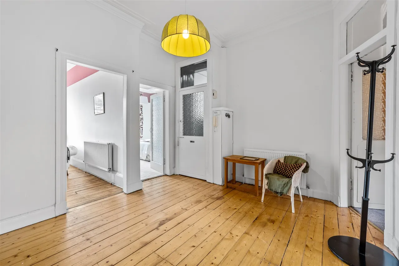 2/1 59 Polwarth Street, Hyndland, G12 9TH, photo 14