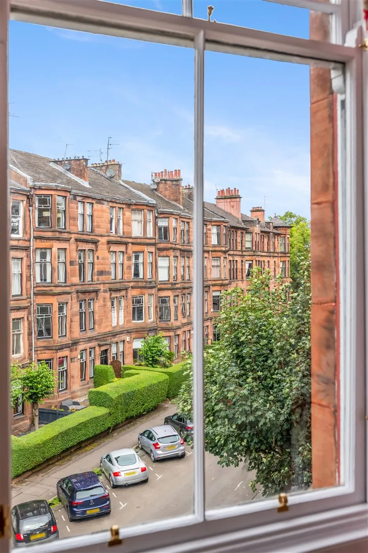 2/1 59 Polwarth Street, Hyndland, G12 9TH, photo 15