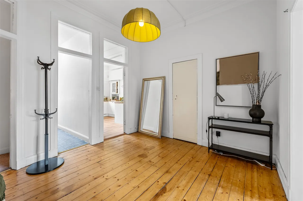 2/1 59 Polwarth Street, Hyndland, G12 9TH, photo 2