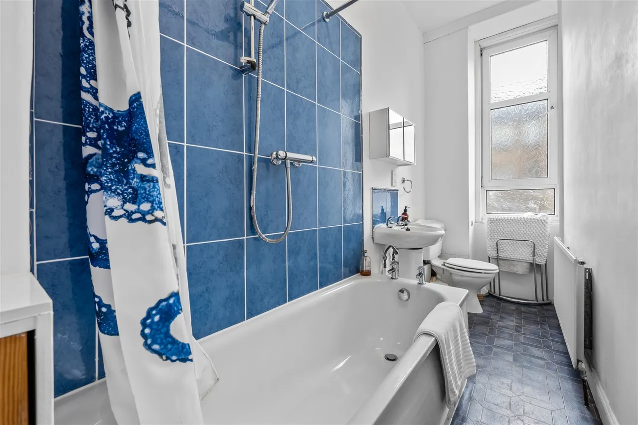 2/1 59 Polwarth Street, Hyndland, G12 9TH, photo 13