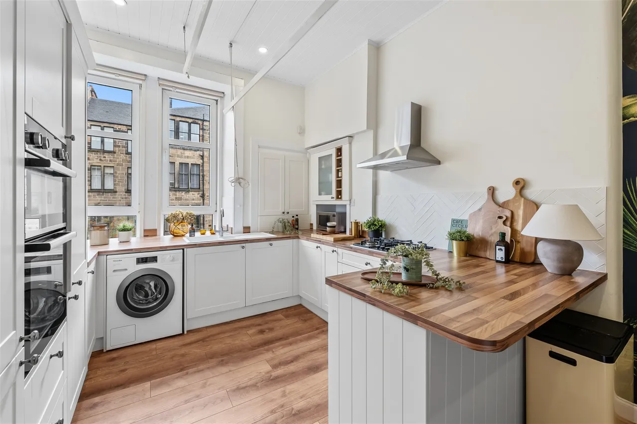 2/1 59 Polwarth Street, Hyndland, G12 9TH, photo 7