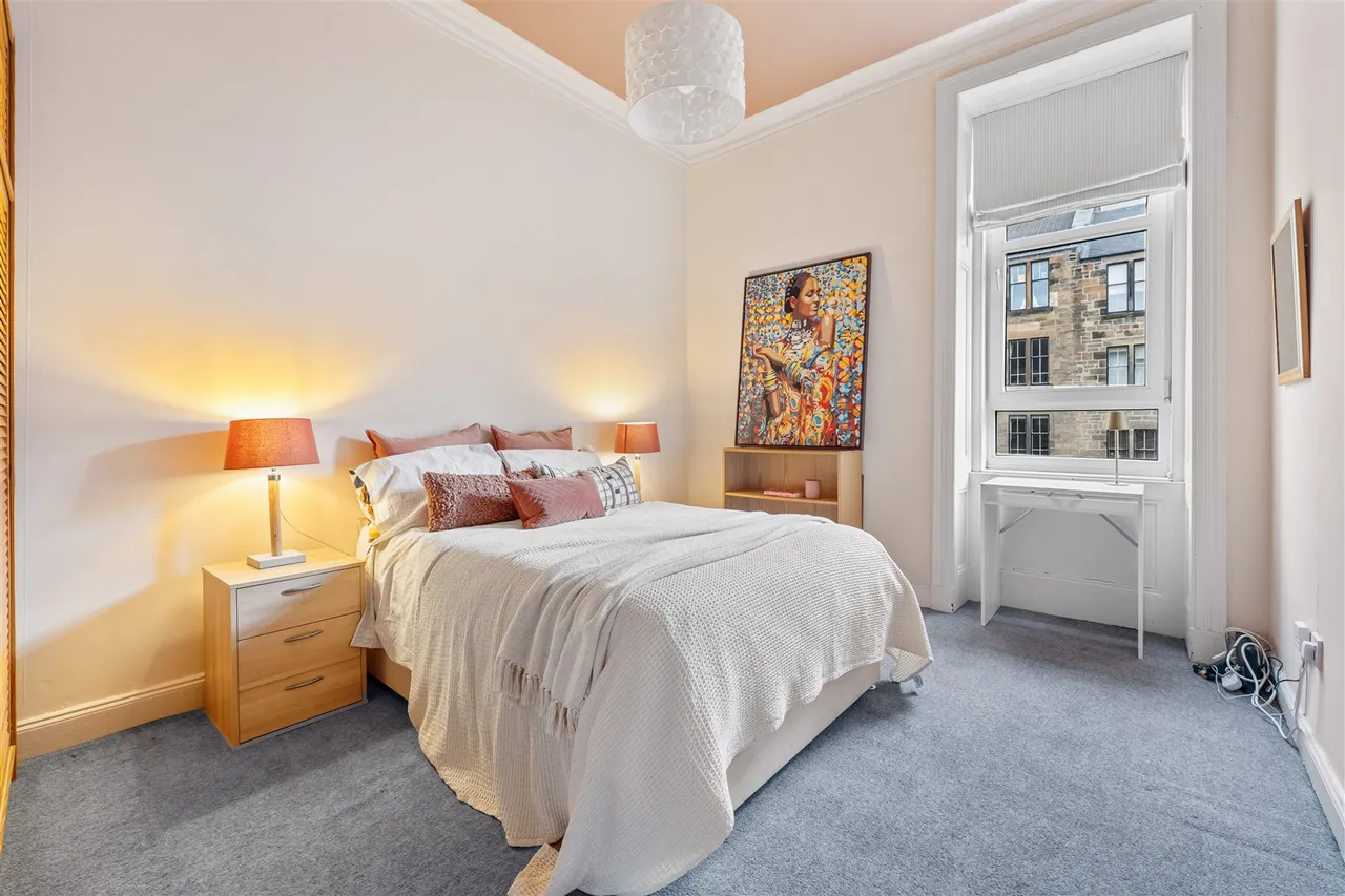 2/1 59 Polwarth Street, Hyndland, G12 9TH, photo 12