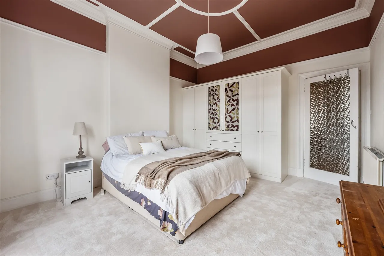 2/1 59 Polwarth Street, Hyndland, G12 9TH, photo 11