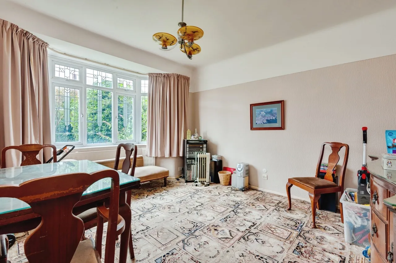 Whinfell Road, Liverpool, L12, photo 3
