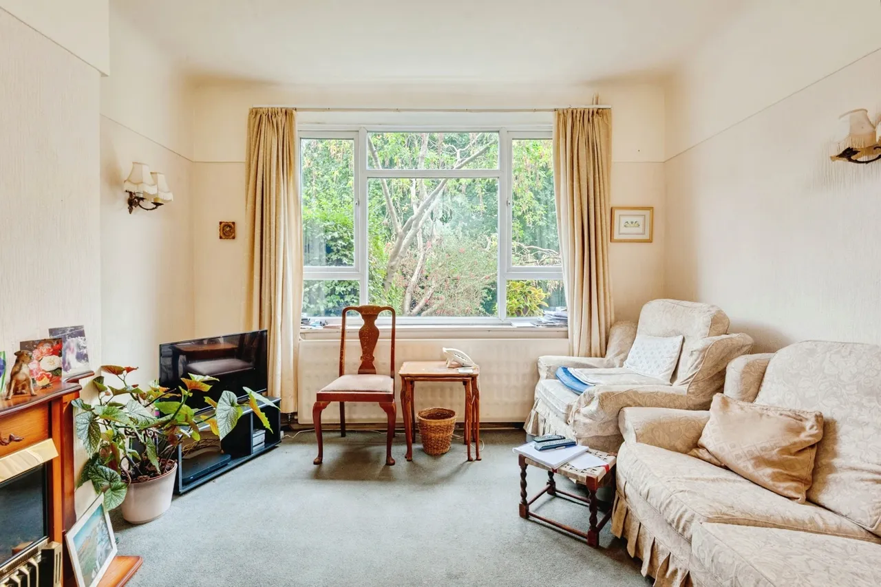 Whinfell Road, Liverpool, L12, photo 5