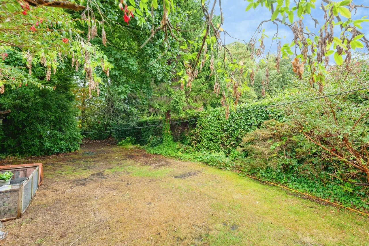 Whinfell Road, Liverpool, L12, photo 17