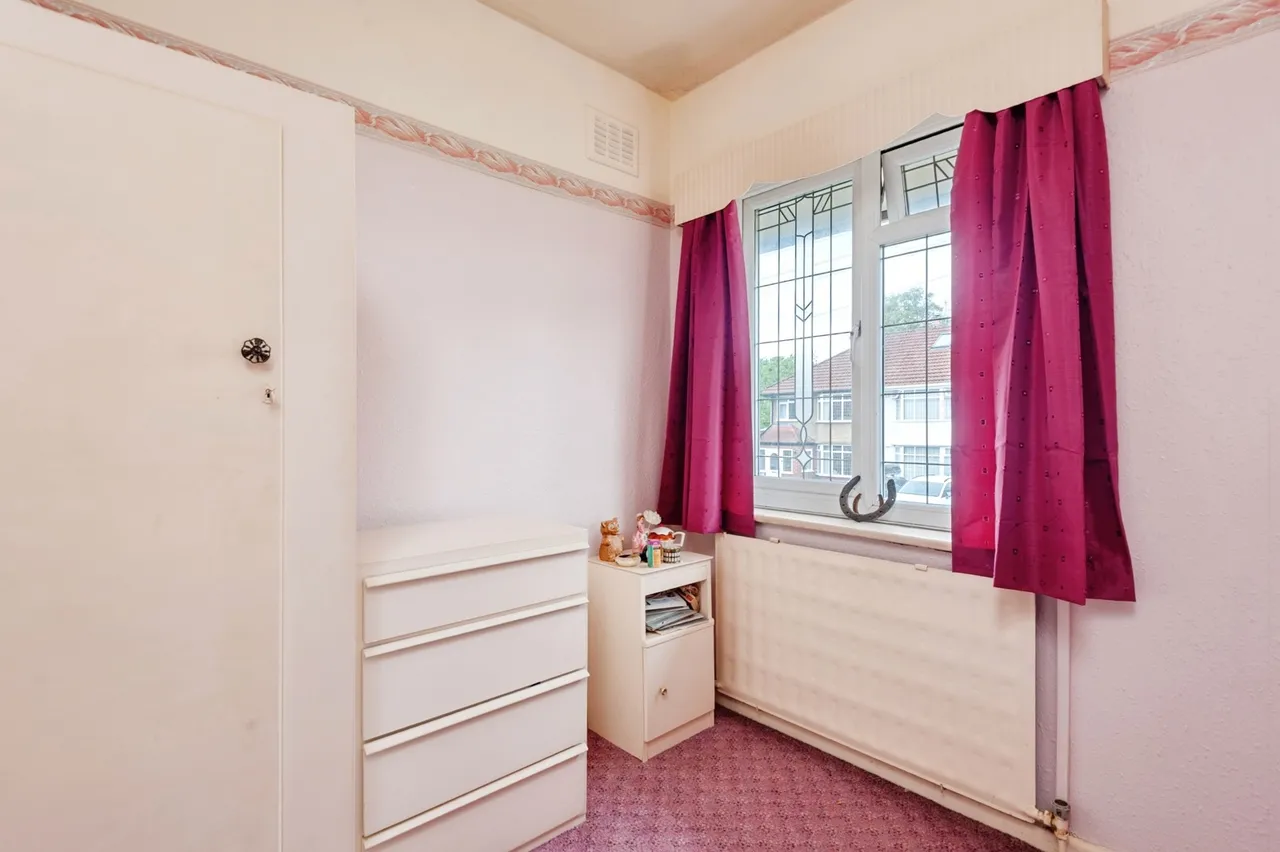 Whinfell Road, Liverpool, L12, photo 14