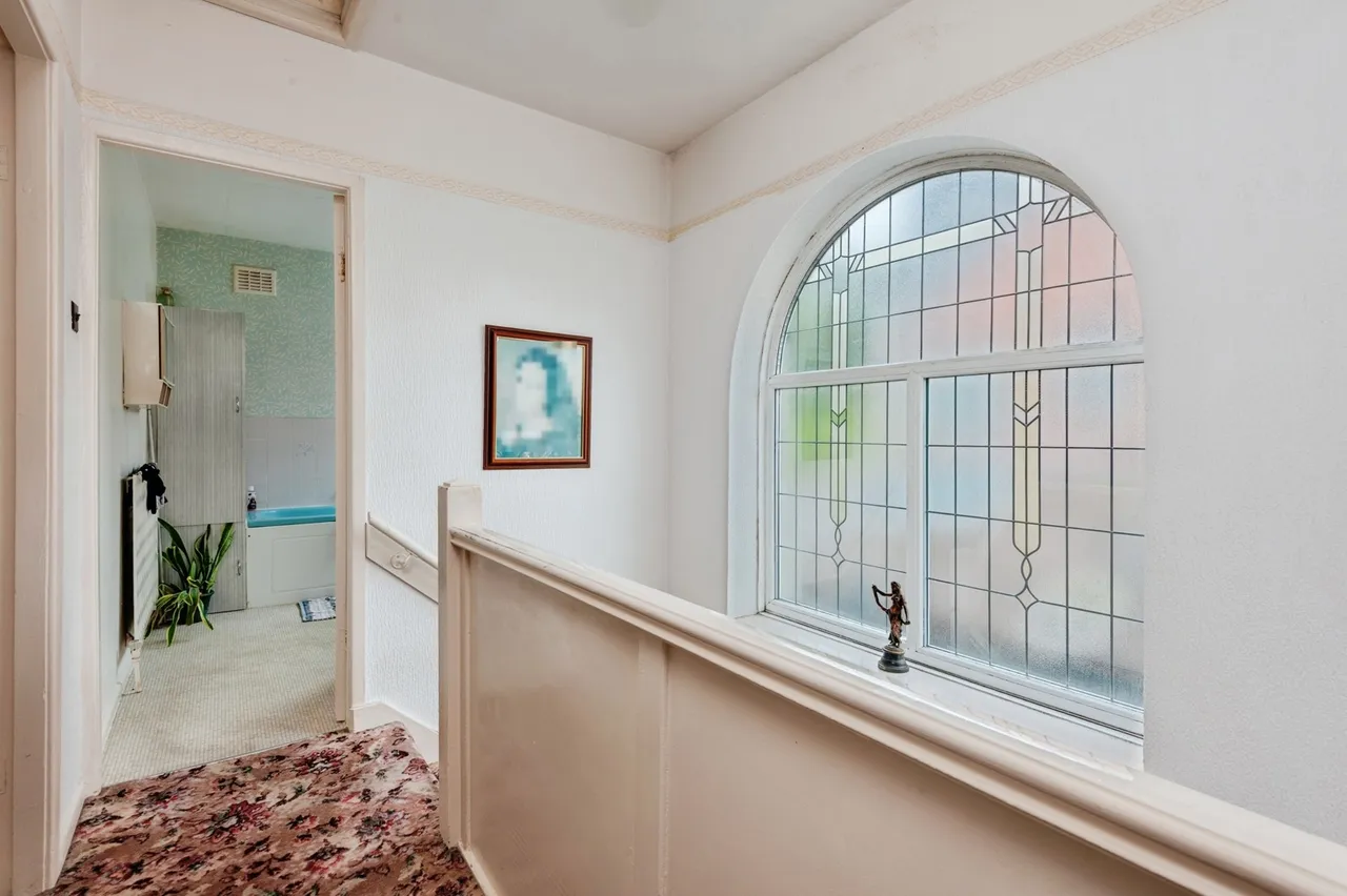 Whinfell Road, Liverpool, L12, photo 9