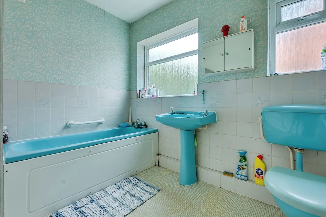 Whinfell Road, Liverpool, L12, photo 15