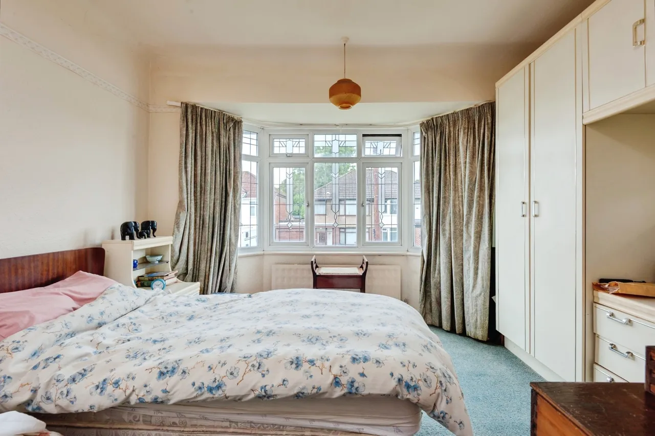 Whinfell Road, Liverpool, L12, photo 10