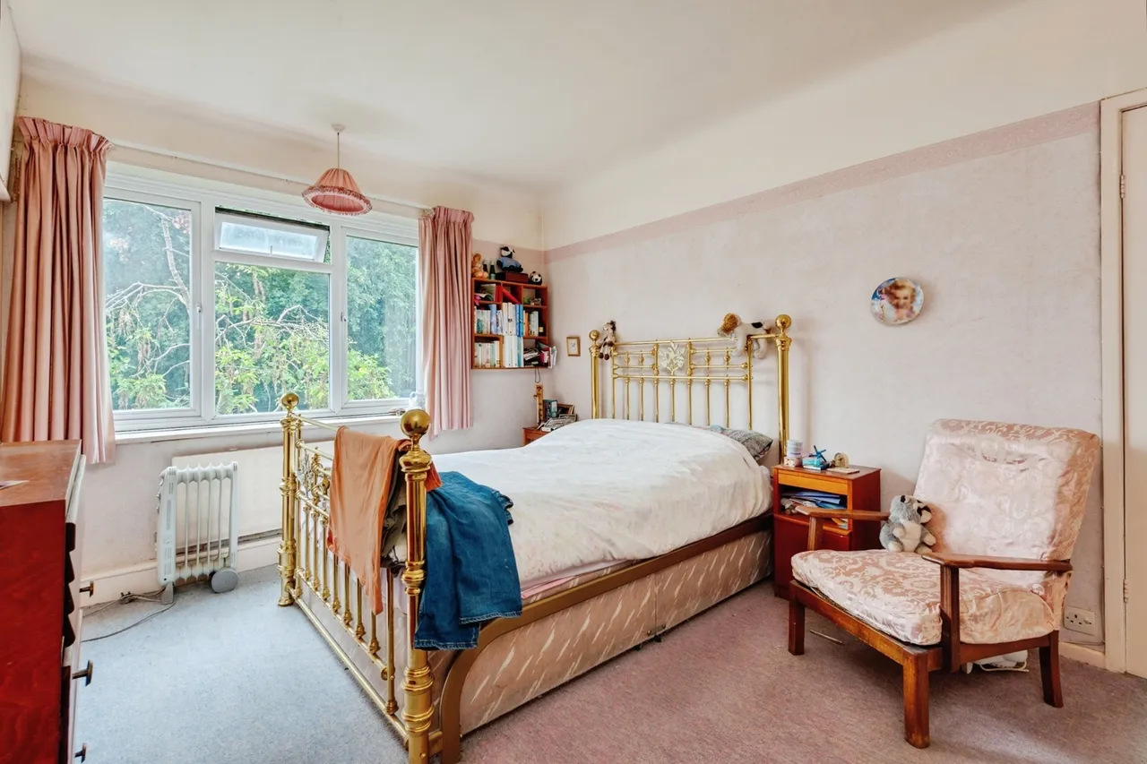 Whinfell Road, Liverpool, L12, photo 12