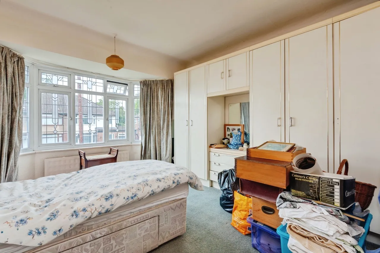 Whinfell Road, Liverpool, L12, photo 11