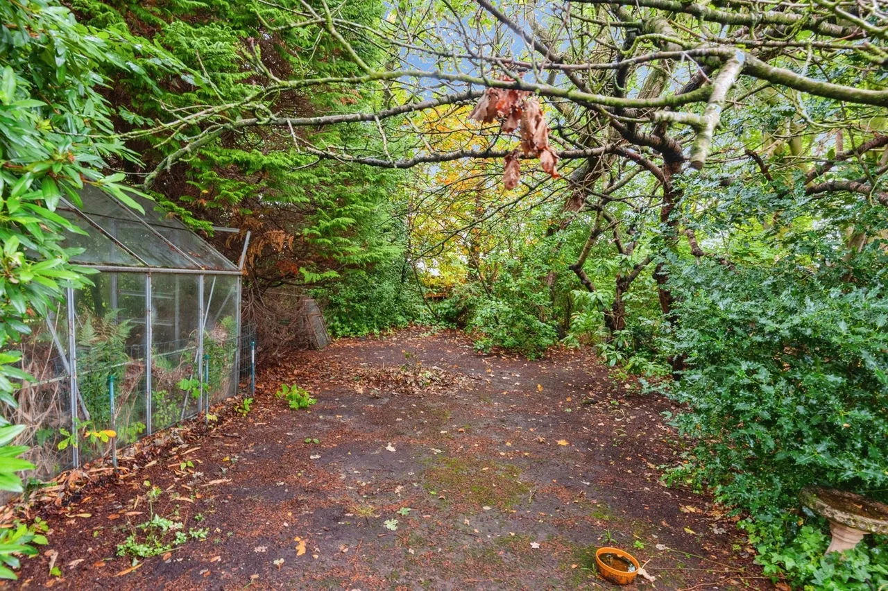 Whinfell Road, Liverpool, L12, photo 19