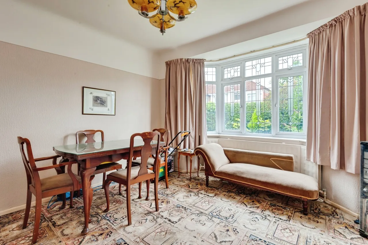 Whinfell Road, Liverpool, L12, photo 4