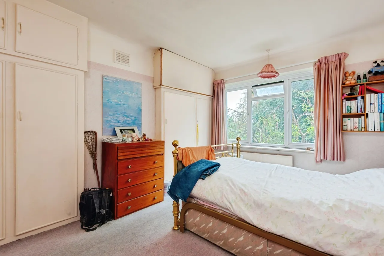 Whinfell Road, Liverpool, L12, photo 13