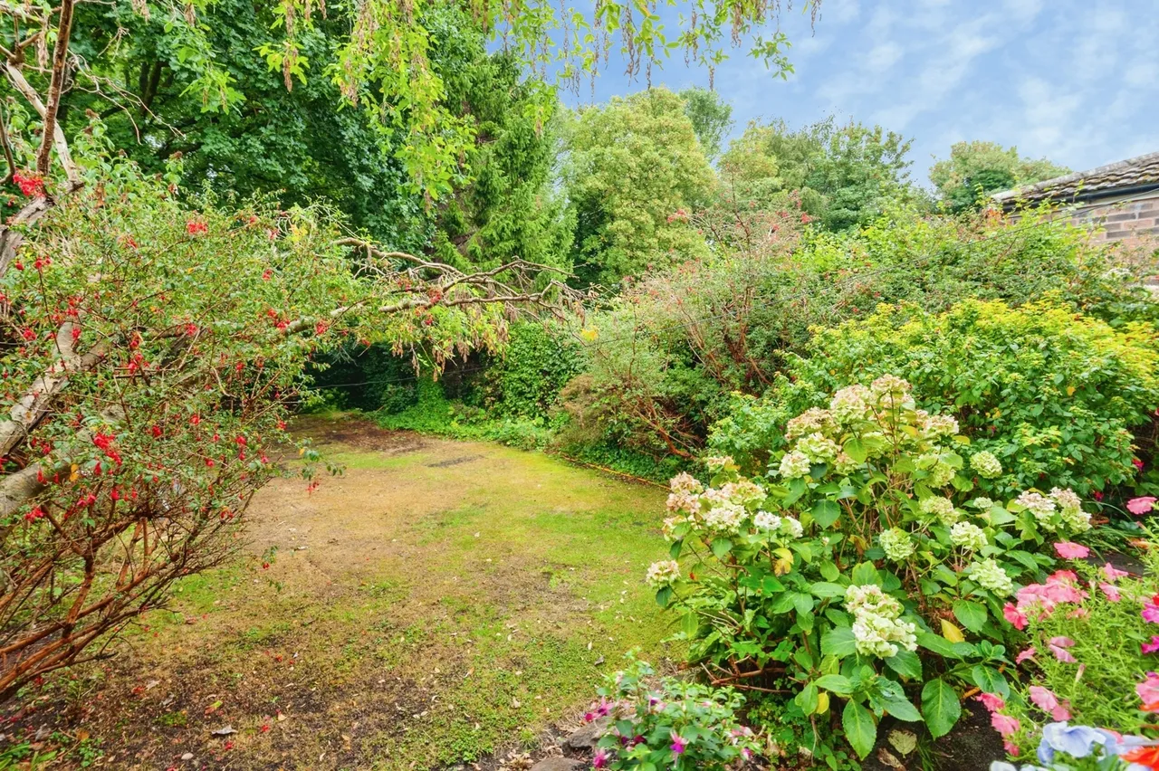 Whinfell Road, Liverpool, L12, photo 18