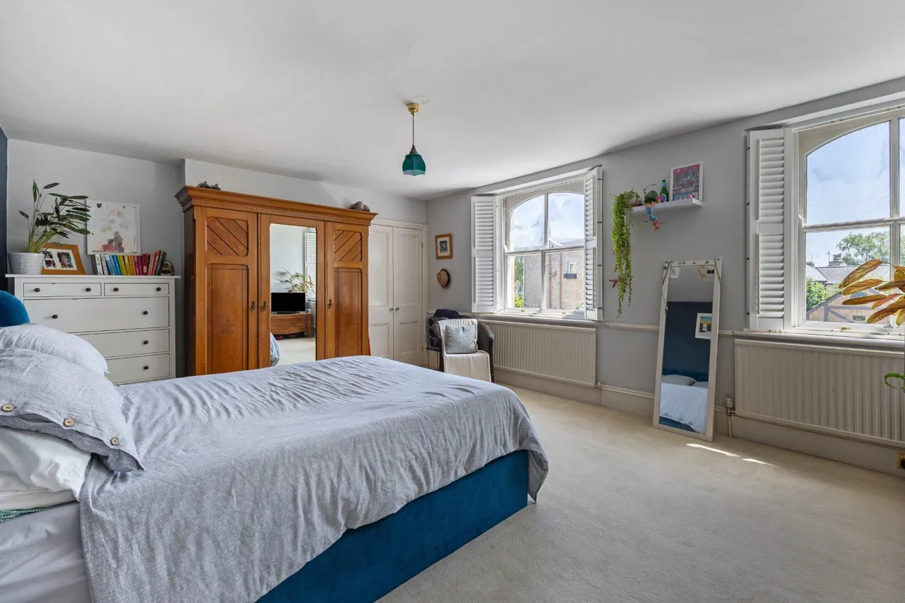 The Avenue, Cirencester, Gloucestershire, GL7 1EJ, photo 11