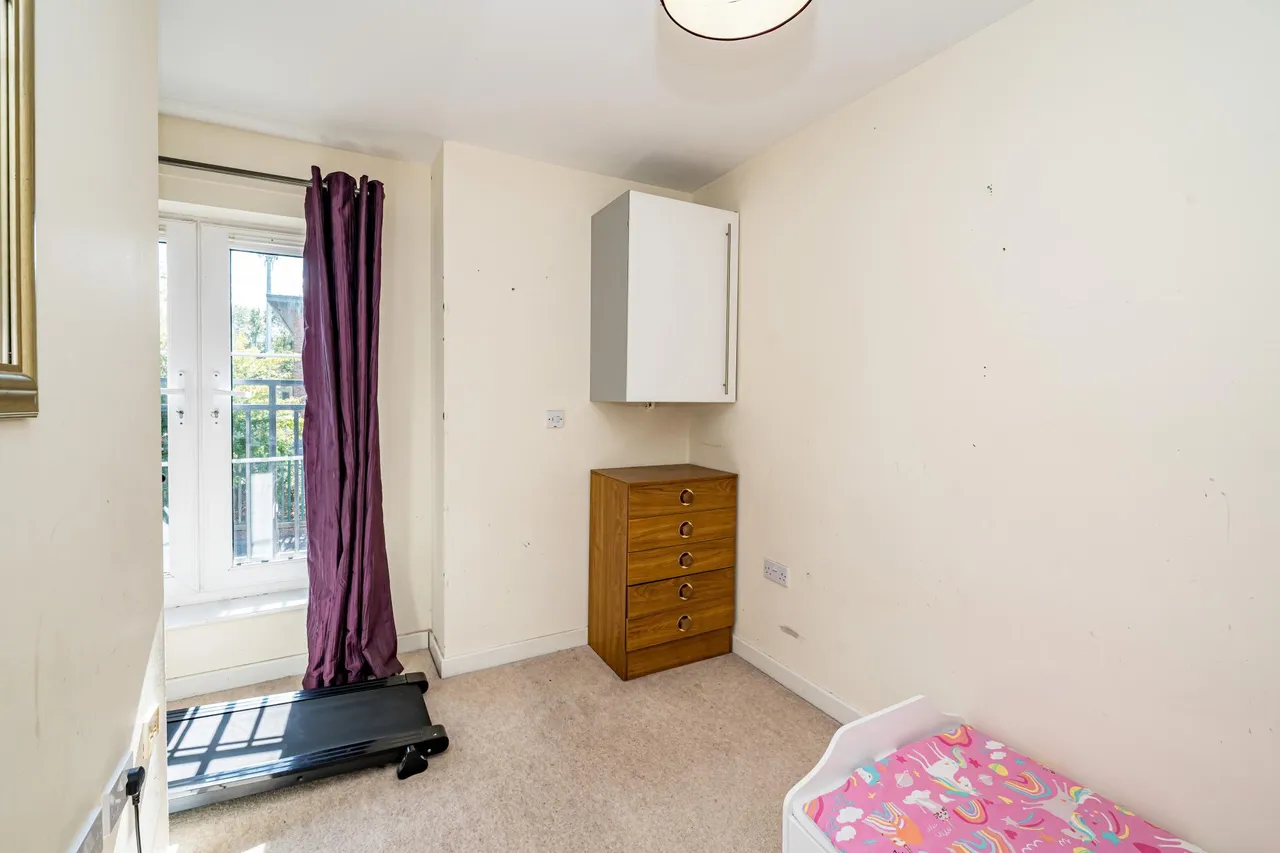 Old Saw Mill Place, Little Chalfont, HP6, photo 11