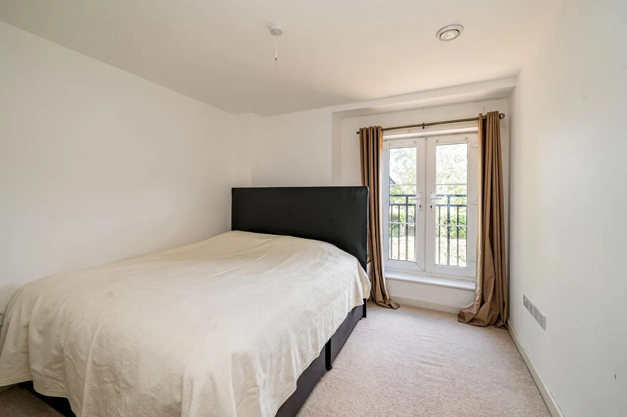 Old Saw Mill Place, Little Chalfont, HP6, photo 12