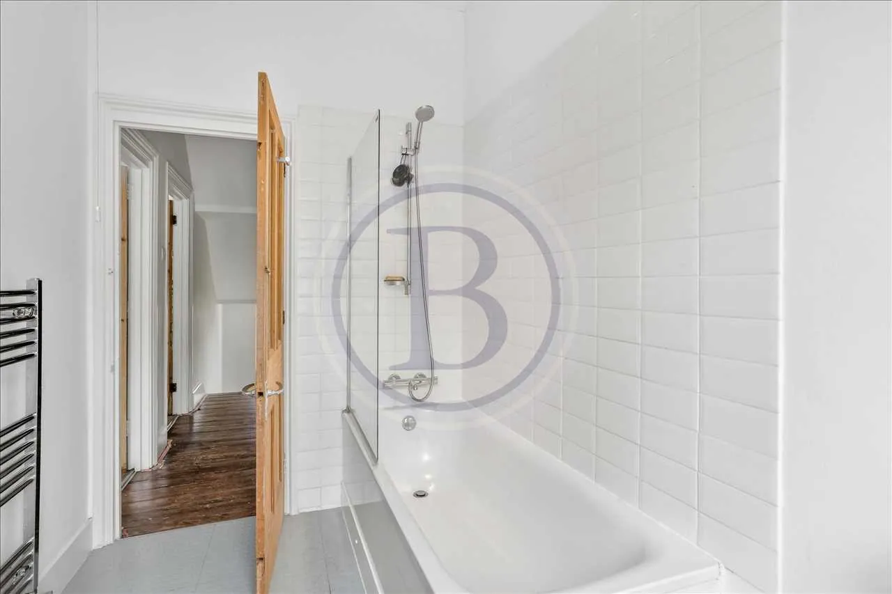 Corinne Road, London, photo 14
