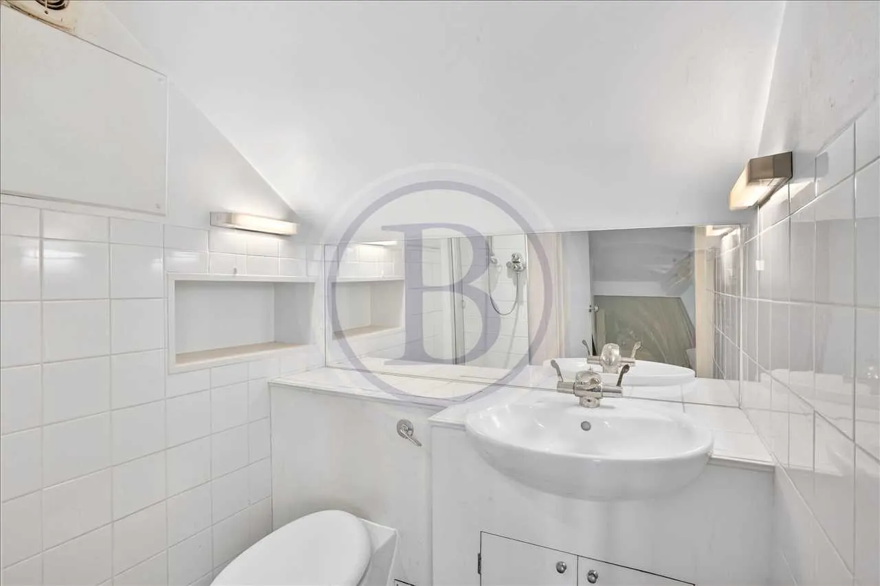 Corinne Road, London, photo 16