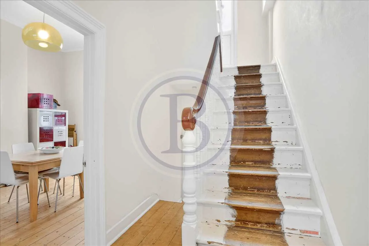 Corinne Road, London, photo 18