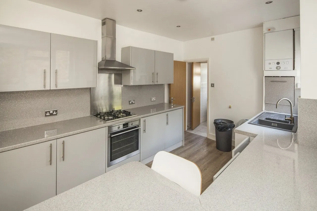 Dunstans Road, Dulwich, SE22, photo 5