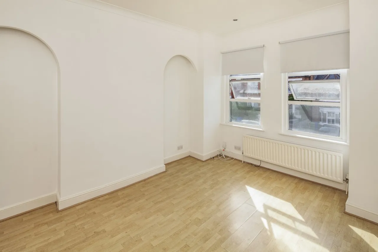 Dunstans Road, Dulwich, SE22, photo 4