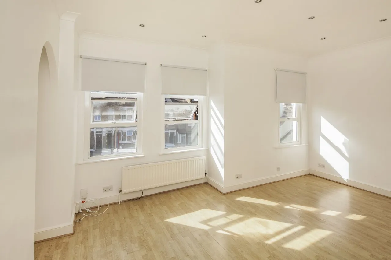 Dunstans Road, Dulwich, SE22, photo 7