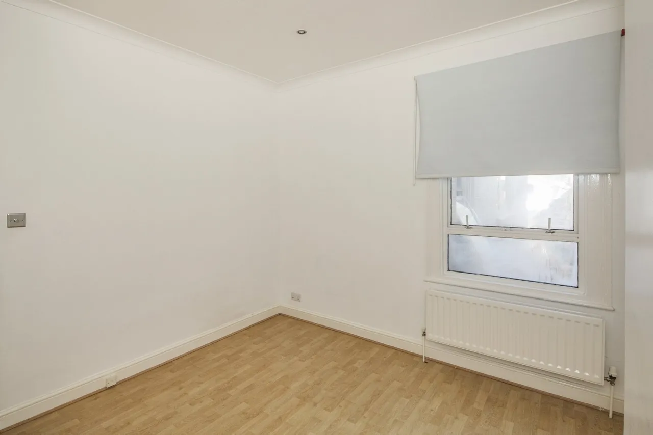 Dunstans Road, Dulwich, SE22, photo 9