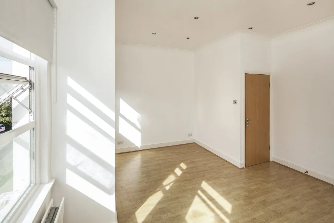 Dunstans Road, Dulwich, SE22, photo 13