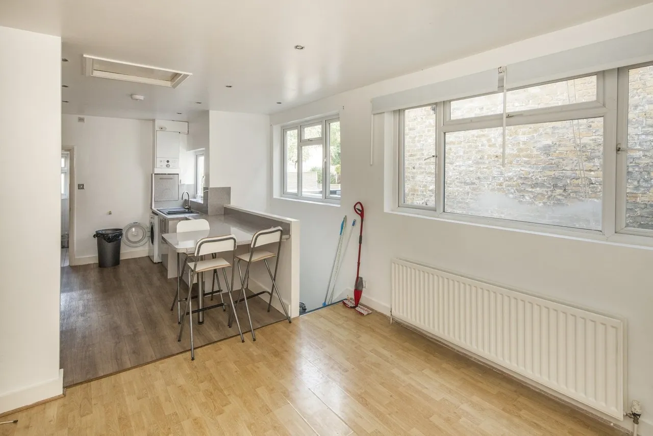 Dunstans Road, Dulwich, SE22, photo 6