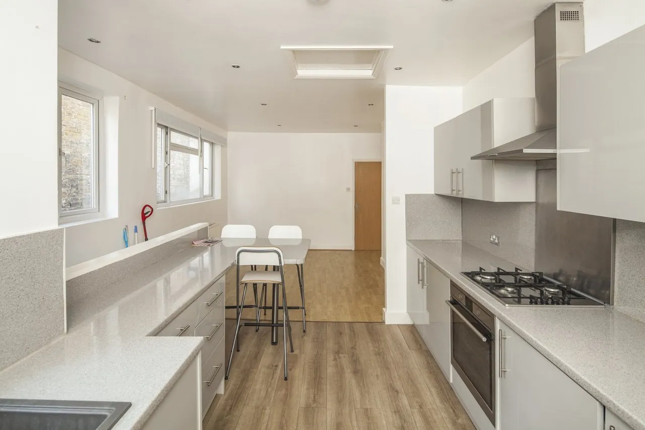 Dunstans Road, Dulwich, SE22, photo 8