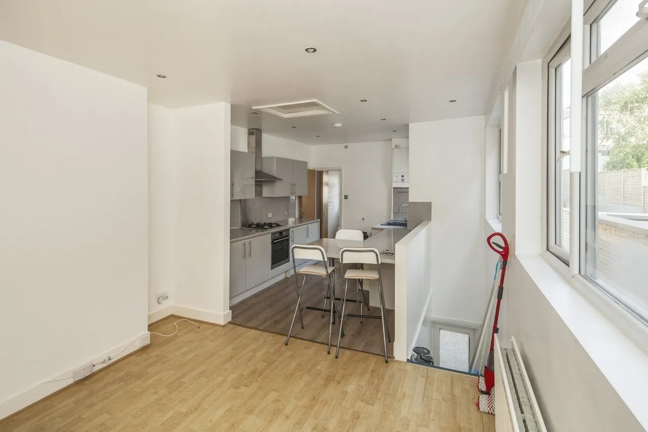 Dunstans Road, Dulwich, SE22, photo 15