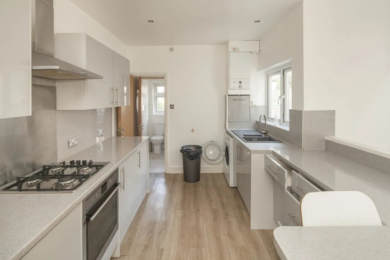 Dunstans Road, Dulwich, SE22, photo 16