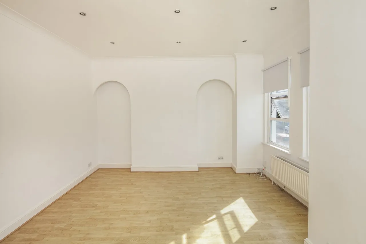 Dunstans Road, Dulwich, SE22, photo 14