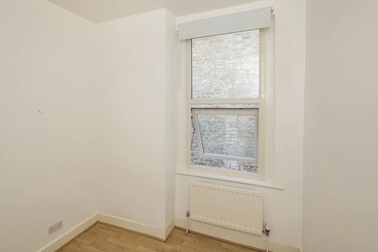 Dunstans Road, Dulwich, SE22, photo 11