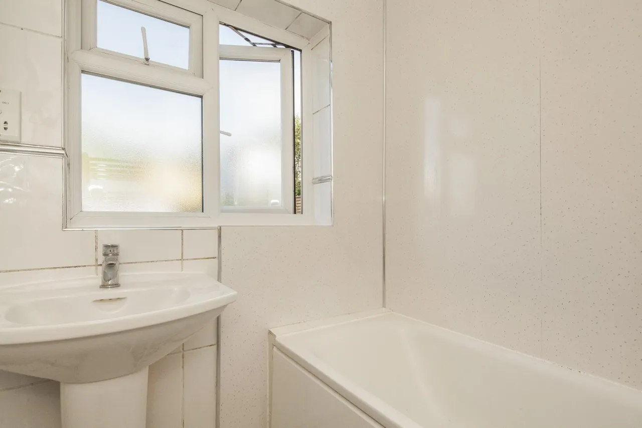 Dunstans Road, Dulwich, SE22, photo 12
