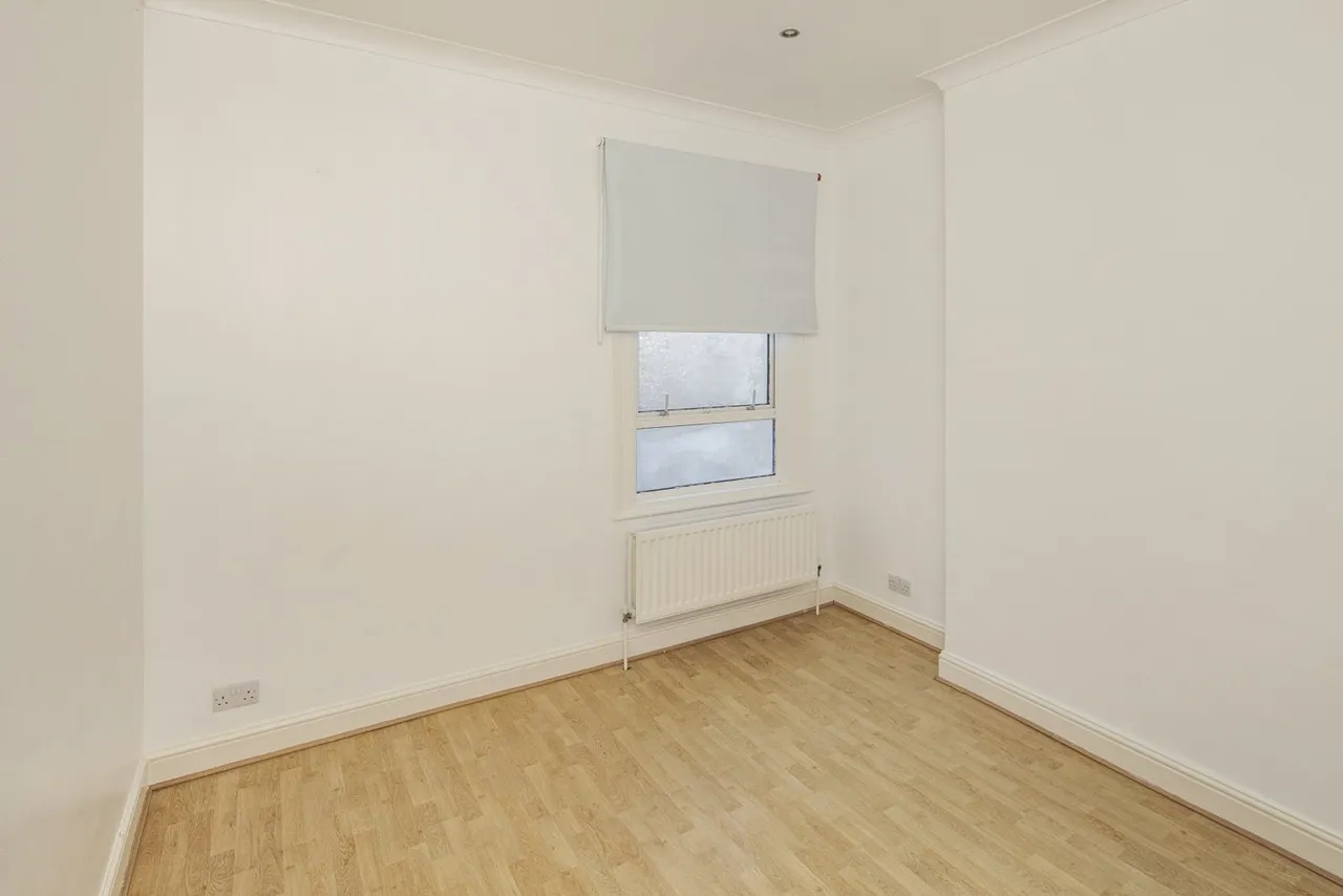 Dunstans Road, Dulwich, SE22, photo 10